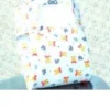 Pannetto Morbido Baby Gio' Mun