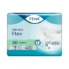 Pannolone Proskin Flex Super Tena Taglia L 30 Pezzi