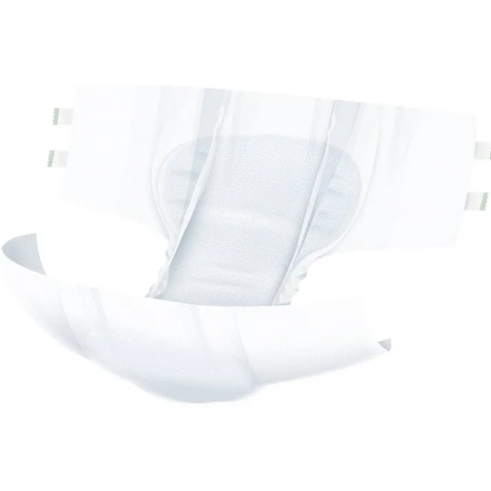 Pannoloni A Mutandina Maxi Medium Soffisof Air Dry 15 Pezzi