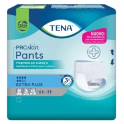 Pants Extra Plus tg.L Tena ProSkin 14 Pezzi