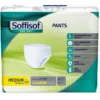 Pants Extra Taglia M Soffisof Air Dry 14 Pannoloni