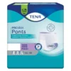 Pants Maxi Tg.XL Tena Proskin 10 Pezzi