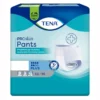 Pants Plus Tg.XS Tena ProSkin 14 Pezzi