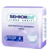 Pants Pull-On per Adulti Tg.XL Seniorbell 14 Pezzi