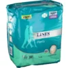 Pants Super Large Lines Specialist 12 Pezzi