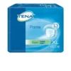 Pants Super XL Tena 12 Pezzi