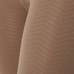 Panty Maman Nocciola 3 Solidea 1 Pezzo