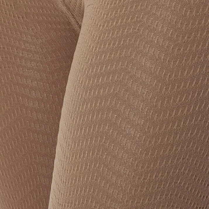 Panty Maman Nocciola 3 Solidea 1 Pezzo