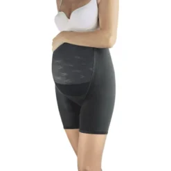 Panty Maman Nocciola 3 Solidea 1 Pezzo