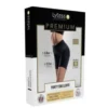 Panty Snellente Tg.S/M Lytess Premium