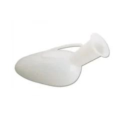 Pappagallo Da Uomo Senza Tappo Pharmamentis 1 Pezzo