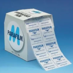 Parafilm® M Pellicola 10,2x3810