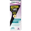 PARANIX SHAMPOO EXTRA FORTE MDR 200ML