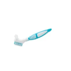 Paro 7920 Clinic Denture Brush Spazzolino Per Dentiera