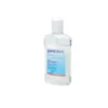 ParoDent Colluttorio Al Fluro 500ml