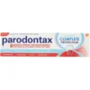 Parodontax Original GlaxoSmithKline Dentifricio 75ml