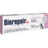 ParodontGel Intensive Biorepair® Plus 20ml