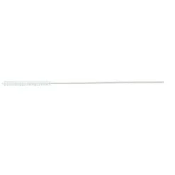 Paro 71012 Isola Long Scovolino Interdentale XXX-Fine Colore Bianco 10Pezzi