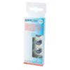 Paro 71210 Plak Pastiglie Rivelatrici Placca 10 Pezzi