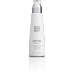 Pashmisilk Shampoo Vitaminico Vitality Marlies Möller 200ml