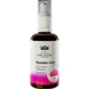 Passion Love Australian Bush Flowers Essences 50ml