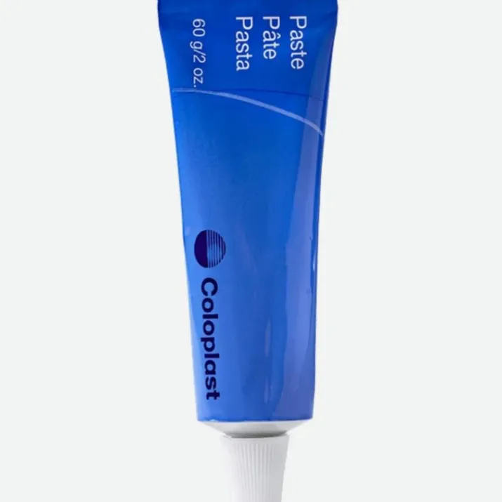 Pasta 026500 Coloplast 60g