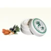 Pasta D’Achille Ultra Levigante Murroni Vasetto 100 ml