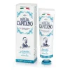 Pasta Del Capitano 1905 Dentifricio Fumatori 75ml