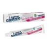 Pasta Del Capitano Dentifricio Baking Soda 75ml