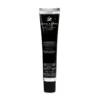 Pasta Dentifricia Ai Carboni Attivi Acca Kappa 100ml