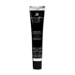 Pasta Dentifricia Ai Carboni Attivi Acca Kappa 100ml
