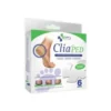Patch Talloni Screpolati CliaPed® 6 Pezzi