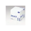 Paul Hartmann Zetuvit E Medicazione Assorbente 10x20x50Pezzi