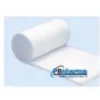 PB Pharma Benda Germanica 15cm 1 Pezzo