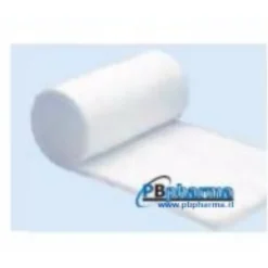 PB Pharma Benda Germanica 15cm 1 Pezzo
