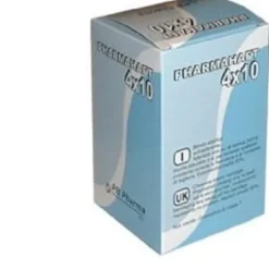 P.B. Pharma Benda Pharmahaft El Cm10x4m