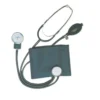 Pb Pharma Bracciale Completo 1 Via