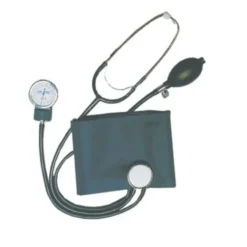 Pb Pharma Bracciale Completo 1 Via