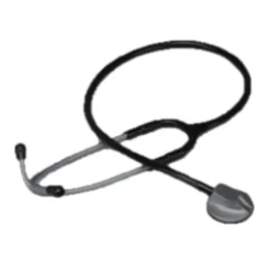 Pb Pharma Fonendoscopio Deluxe 1 Pezzo