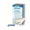 Pb Pharma Guanto Per Chirurgia Sterile