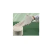 P.B. PHARMA Maglia Tubolare Pharmagrip E 8,75cmx10m