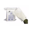 P.B. Pharma Manopola Non Saponate 100 Pezzi