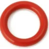 Pb Pharma Pessario Diametro 70mm