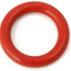 Pb Pharma Pessario Diametro 70mm