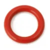 Pb Pharma Pessario In Silicone 85mm 1 Pezzo