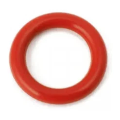 Pb Pharma Pessario In Silicone 85mm 1 Pezzo