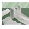 Pb Pharma Prontozink Benda Medicale 10x500cm