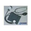 PB Pharma Sfigmomanometro Aneroide 1 Pezzo