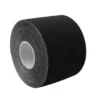 Pb Pharma Tape Neuromuscolare 5x5x1cm Colore Nero