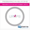 P.B. Phrama Pessario Silicone 70cm